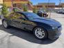 2015 Black /BLACK Chevrolet Camaro 2LS Coupe (2G1FB1E36F9) with an 3.6L V6 DOHC 24V FFV engine, 6-Speed Automatic transmission, located at 801 South State Street, Salt Lake City, UT, 84111, (801) 328-0098, 40.751953, -111.888206 - Clean title! Must see for anyone looking for a nice clean Camaro in good condition inside and out! Black interior and exterior black as well real nice look to it! Approved for up to a 5 year warranty through our warranty company. In house financing available for anyone with bad or no credit situatio - Photo#4