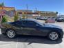 2015 Black /BLACK Chevrolet Camaro 2LS Coupe (2G1FB1E36F9) with an 3.6L V6 DOHC 24V FFV engine, 6-Speed Automatic transmission, located at 801 South State Street, Salt Lake City, UT, 84111, (801) 328-0098, 40.751953, -111.888206 - Clean title! Must see for anyone looking for a nice clean Camaro in good condition inside and out! Black interior and exterior black as well real nice look to it! Approved for up to a 5 year warranty through our warranty company. In house financing available for anyone with bad or no credit situatio - Photo#5