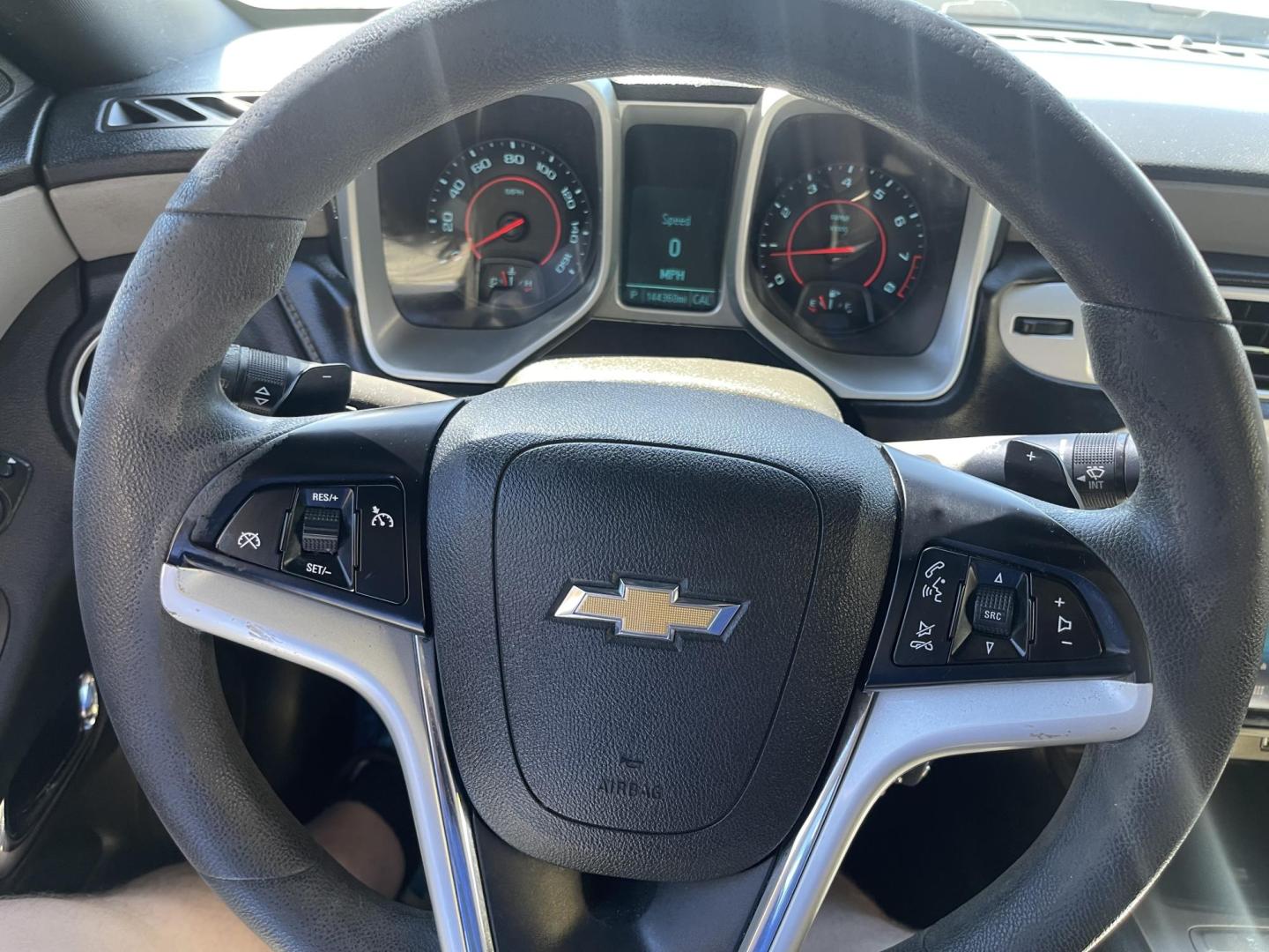 2015 Black /BLACK Chevrolet Camaro 2LS Coupe (2G1FB1E36F9) with an 3.6L V6 DOHC 24V FFV engine, 6-Speed Automatic transmission, located at 801 South State Street, Salt Lake City, UT, 84111, (801) 328-0098, 40.751953, -111.888206 - Clean title! Must see for anyone looking for a nice clean Camaro in good condition inside and out! Black interior and exterior black as well real nice look to it! Approved for up to a 5 year warranty through our warranty company. In house financing available for anyone with bad or no credit situatio - Photo#19
