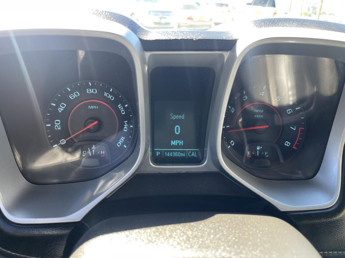 2015 Black /BLACK Chevrolet Camaro 2LS Coupe (2G1FB1E36F9) with an 3.6L V6 DOHC 24V FFV engine, 6-Speed Automatic transmission, located at 801 South State Street, Salt Lake City, UT, 84111, (801) 328-0098, 40.751953, -111.888206 - Clean title! Must see for anyone looking for a nice clean Camaro in good condition inside and out! Black interior and exterior black as well real nice look to it! Approved for up to a 5 year warranty through our warranty company. In house financing available for anyone with bad or no credit situatio - Photo#18