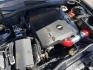 2015 Black /BLACK Chevrolet Camaro 2LS Coupe (2G1FB1E36F9) with an 3.6L V6 DOHC 24V FFV engine, 6-Speed Automatic transmission, located at 801 South State Street, Salt Lake City, UT, 84111, (801) 328-0098, 40.751953, -111.888206 - Clean title! Must see for anyone looking for a nice clean Camaro in good condition inside and out! Black interior and exterior black as well real nice look to it! Approved for up to a 5 year warranty through our warranty company. In house financing available for anyone with bad or no credit situatio - Photo#22