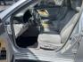 2007 Silver Sky Metallic /Tan Toyota Camry LE V6 (4T1BK46K47U) with an 3.5L V6 DOHC 24V engine, 6-Speed Automatic Overdrive transmission, located at 801 South State Street, Salt Lake City, UT, 84111, (801) 328-0098, 40.751953, -111.888206 - Clean title! Super low Miles for the year! No accidents on Carfax! 22 service records on Carfax that show regular maintenance and service including oil changes! From a dry climate area in Arizona has not been in the Utah snow yet! Approved for up to a 5 year warranty through our national warranty co - Photo#9