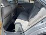2007 Silver Sky Metallic /Tan Toyota Camry LE V6 (4T1BK46K47U) with an 3.5L V6 DOHC 24V engine, 6-Speed Automatic Overdrive transmission, located at 801 South State Street, Salt Lake City, UT, 84111, (801) 328-0098, 40.751953, -111.888206 - Clean title! Super low Miles for the year! No accidents on Carfax! 22 service records on Carfax that show regular maintenance and service including oil changes! From a dry climate area in Arizona has not been in the Utah snow yet! Approved for up to a 5 year warranty through our national warranty co - Photo#10