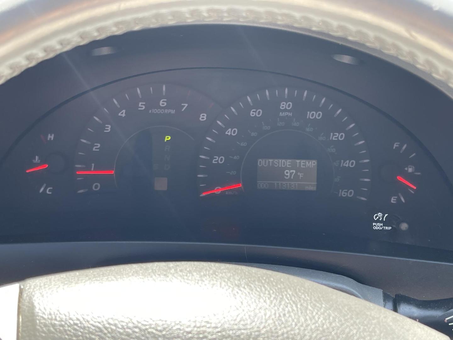 2007 Silver Sky Metallic /Tan Toyota Camry LE V6 (4T1BK46K47U) with an 3.5L V6 DOHC 24V engine, 6-Speed Automatic Overdrive transmission, located at 801 South State Street, Salt Lake City, UT, 84111, (801) 328-0098, 40.751953, -111.888206 - Clean title! Super low Miles for the year! No accidents on Carfax! 22 service records on Carfax that show regular maintenance and service including oil changes! From a dry climate area in Arizona has not been in the Utah snow yet! Approved for up to a 5 year warranty through our national warranty co - Photo#12