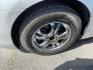 2007 Silver Sky Metallic /Tan Toyota Camry LE V6 (4T1BK46K47U) with an 3.5L V6 DOHC 24V engine, 6-Speed Automatic Overdrive transmission, located at 801 South State Street, Salt Lake City, UT, 84111, (801) 328-0098, 40.751953, -111.888206 - Clean title! Super low Miles for the year! No accidents on Carfax! 22 service records on Carfax that show regular maintenance and service including oil changes! From a dry climate area in Arizona has not been in the Utah snow yet! Approved for up to a 5 year warranty through our national warranty co - Photo#14