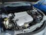2007 Silver Sky Metallic /Tan Toyota Camry LE V6 (4T1BK46K47U) with an 3.5L V6 DOHC 24V engine, 6-Speed Automatic Overdrive transmission, located at 801 South State Street, Salt Lake City, UT, 84111, (801) 328-0098, 40.751953, -111.888206 - Clean title! Super low Miles for the year! No accidents on Carfax! 22 service records on Carfax that show regular maintenance and service including oil changes! From a dry climate area in Arizona has not been in the Utah snow yet! Approved for up to a 5 year warranty through our national warranty co - Photo#16