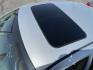 2007 Silver Sky Metallic /Tan Toyota Camry LE V6 (4T1BK46K47U) with an 3.5L V6 DOHC 24V engine, 6-Speed Automatic Overdrive transmission, located at 801 South State Street, Salt Lake City, UT, 84111, (801) 328-0098, 40.751953, -111.888206 - Clean title! Super low Miles for the year! No accidents on Carfax! 22 service records on Carfax that show regular maintenance and service including oil changes! From a dry climate area in Arizona has not been in the Utah snow yet! Approved for up to a 5 year warranty through our national warranty co - Photo#18