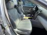 2007 Silver Sky Metallic /Tan Toyota Camry LE V6 (4T1BK46K47U) with an 3.5L V6 DOHC 24V engine, 6-Speed Automatic Overdrive transmission, located at 801 South State Street, Salt Lake City, UT, 84111, (801) 328-0098, 40.751953, -111.888206 - Clean title! Super low Miles for the year! No accidents on Carfax! 22 service records on Carfax that show regular maintenance and service including oil changes! From a dry climate area in Arizona has not been in the Utah snow yet! Approved for up to a 5 year warranty through our national warranty co - Photo#20