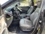 2013 Black /Tan Hyundai Santa Fe GLS AWD (KM8SNDHF2DU) with an 3.3L V6 DOHC 24V engine, 6-Speed Automatic transmission, located at 801 South State Street, Salt Lake City, UT, 84111, (801) 328-0098, 40.751953, -111.888206 - Super clean 2013 Santa Fe inside and out very clean SUV! Clean title! 3rd row seating! Leather Seats! All Wheel Drive! Approved for up to a 5 year bumper to bumper warranty that covers every major part! This is a must see for anyone looking for a clean SUV with 3rd row seating! Features: 4WD/AWD, A - Photo#12