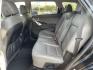 2013 Black /Tan Hyundai Santa Fe GLS AWD (KM8SNDHF2DU) with an 3.3L V6 DOHC 24V engine, 6-Speed Automatic transmission, located at 801 South State Street, Salt Lake City, UT, 84111, (801) 328-0098, 40.751953, -111.888206 - Super clean 2013 Santa Fe inside and out very clean SUV! Clean title! 3rd row seating! Leather Seats! All Wheel Drive! Approved for up to a 5 year bumper to bumper warranty that covers every major part! This is a must see for anyone looking for a clean SUV with 3rd row seating! Features: 4WD/AWD, A - Photo#14