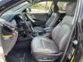 2013 Black /Tan Hyundai Santa Fe GLS AWD (KM8SNDHF2DU) with an 3.3L V6 DOHC 24V engine, 6-Speed Automatic transmission, located at 801 South State Street, Salt Lake City, UT, 84111, (801) 328-0098, 40.751953, -111.888206 - Super clean 2013 Santa Fe inside and out very clean SUV! Clean title! 3rd row seating! Leather Seats! All Wheel Drive! Approved for up to a 5 year bumper to bumper warranty that covers every major part! This is a must see for anyone looking for a clean SUV with 3rd row seating! Features: 4WD/AWD, A - Photo#13