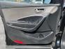 2013 Black /Tan Hyundai Santa Fe GLS AWD (KM8SNDHF2DU) with an 3.3L V6 DOHC 24V engine, 6-Speed Automatic transmission, located at 801 South State Street, Salt Lake City, UT, 84111, (801) 328-0098, 40.751953, -111.888206 - Super clean 2013 Santa Fe inside and out very clean SUV! Clean title! 3rd row seating! Leather Seats! All Wheel Drive! Approved for up to a 5 year bumper to bumper warranty that covers every major part! This is a must see for anyone looking for a clean SUV with 3rd row seating! Features: 4WD/AWD, A - Photo#18