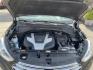 2013 Black /Tan Hyundai Santa Fe GLS AWD (KM8SNDHF2DU) with an 3.3L V6 DOHC 24V engine, 6-Speed Automatic transmission, located at 801 South State Street, Salt Lake City, UT, 84111, (801) 328-0098, 40.751953, -111.888206 - Super clean 2013 Santa Fe inside and out very clean SUV! Clean title! 3rd row seating! Leather Seats! All Wheel Drive! Approved for up to a 5 year bumper to bumper warranty that covers every major part! This is a must see for anyone looking for a clean SUV with 3rd row seating! Features: 4WD/AWD, A - Photo#22