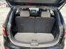 2013 Black /Tan Hyundai Santa Fe GLS AWD (KM8SNDHF2DU) with an 3.3L V6 DOHC 24V engine, 6-Speed Automatic transmission, located at 801 South State Street, Salt Lake City, UT, 84111, (801) 328-0098, 40.751953, -111.888206 - Super clean 2013 Santa Fe inside and out very clean SUV! Clean title! 3rd row seating! Leather Seats! All Wheel Drive! Approved for up to a 5 year bumper to bumper warranty that covers every major part! This is a must see for anyone looking for a clean SUV with 3rd row seating! Features: 4WD/AWD, A - Photo#24