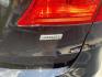 2013 Black /Tan Hyundai Santa Fe GLS AWD (KM8SNDHF2DU) with an 3.3L V6 DOHC 24V engine, 6-Speed Automatic transmission, located at 801 South State Street, Salt Lake City, UT, 84111, (801) 328-0098, 40.751953, -111.888206 - Super clean 2013 Santa Fe inside and out very clean SUV! Clean title! 3rd row seating! Leather Seats! All Wheel Drive! Approved for up to a 5 year bumper to bumper warranty that covers every major part! This is a must see for anyone looking for a clean SUV with 3rd row seating! Features: 4WD/AWD, A - Photo#26