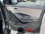 2013 Black /Tan Hyundai Santa Fe GLS AWD (KM8SNDHF2DU) with an 3.3L V6 DOHC 24V engine, 6-Speed Automatic transmission, located at 801 South State Street, Salt Lake City, UT, 84111, (801) 328-0098, 40.751953, -111.888206 - Super clean 2013 Santa Fe inside and out very clean SUV! Clean title! 3rd row seating! Leather Seats! All Wheel Drive! Approved for up to a 5 year bumper to bumper warranty that covers every major part! This is a must see for anyone looking for a clean SUV with 3rd row seating! Features: 4WD/AWD, A - Photo#28