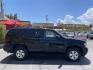 2014 Black /Black Chevrolet Tahoe LT 4WD (1GNSKBE08ER) with an 5.3L V8 OHV 16V FFV engine, 6-Speed Automatic transmission, located at 801 South State Street, Salt Lake City, UT, 84111, (801) 328-0098, 40.751953, -111.888206 - Clean title! Immaculate condition inside and out! Must see 3rd row SUV with 4x4 and leather interior! Approved for up to a 5 year warranty through Protective! Already passed Utah state emissions and been inspected by a mechanic and approved for up to a 5 year powertrain warranty by the warranty mech - Photo#4