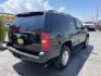 2014 Black /Black Chevrolet Tahoe LT 4WD (1GNSKBE08ER) with an 5.3L V8 OHV 16V FFV engine, 6-Speed Automatic transmission, located at 801 South State Street, Salt Lake City, UT, 84111, (801) 328-0098, 40.751953, -111.888206 - Clean title! Immaculate condition inside and out! Must see 3rd row SUV with 4x4 and leather interior! Approved for up to a 5 year warranty through Protective! Already passed Utah state emissions and been inspected by a mechanic and approved for up to a 5 year powertrain warranty by the warranty mech - Photo#5