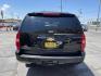 2014 Black /Black Chevrolet Tahoe LT 4WD (1GNSKBE08ER) with an 5.3L V8 OHV 16V FFV engine, 6-Speed Automatic transmission, located at 801 South State Street, Salt Lake City, UT, 84111, (801) 328-0098, 40.751953, -111.888206 - Clean title! Immaculate condition inside and out! Must see 3rd row SUV with 4x4 and leather interior! Approved for up to a 5 year warranty through Protective! Already passed Utah state emissions and been inspected by a mechanic and approved for up to a 5 year powertrain warranty by the warranty mech - Photo#6