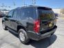 2014 Black /Black Chevrolet Tahoe LT 4WD (1GNSKBE08ER) with an 5.3L V8 OHV 16V FFV engine, 6-Speed Automatic transmission, located at 801 South State Street, Salt Lake City, UT, 84111, (801) 328-0098, 40.751953, -111.888206 - Clean title! Immaculate condition inside and out! Must see 3rd row SUV with 4x4 and leather interior! Approved for up to a 5 year warranty through Protective! Already passed Utah state emissions and been inspected by a mechanic and approved for up to a 5 year powertrain warranty by the warranty mech - Photo#7