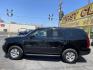 2014 Black /Black Chevrolet Tahoe LT 4WD (1GNSKBE08ER) with an 5.3L V8 OHV 16V FFV engine, 6-Speed Automatic transmission, located at 801 South State Street, Salt Lake City, UT, 84111, (801) 328-0098, 40.751953, -111.888206 - Clean title! Immaculate condition inside and out! Must see 3rd row SUV with 4x4 and leather interior! Approved for up to a 5 year warranty through Protective! Already passed Utah state emissions and been inspected by a mechanic and approved for up to a 5 year powertrain warranty by the warranty mech - Photo#8