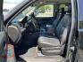 2014 Black /Black Chevrolet Tahoe LT 4WD (1GNSKBE08ER) with an 5.3L V8 OHV 16V FFV engine, 6-Speed Automatic transmission, located at 801 South State Street, Salt Lake City, UT, 84111, (801) 328-0098, 40.751953, -111.888206 - Clean title! Immaculate condition inside and out! Must see 3rd row SUV with 4x4 and leather interior! Approved for up to a 5 year warranty through Protective! Already passed Utah state emissions and been inspected by a mechanic and approved for up to a 5 year powertrain warranty by the warranty mech - Photo#11