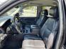 2014 Black /Black Chevrolet Tahoe LT 4WD (1GNSKBE08ER) with an 5.3L V8 OHV 16V FFV engine, 6-Speed Automatic transmission, located at 801 South State Street, Salt Lake City, UT, 84111, (801) 328-0098, 40.751953, -111.888206 - Clean title! Immaculate condition inside and out! Must see 3rd row SUV with 4x4 and leather interior! Approved for up to a 5 year warranty through Protective! Already passed Utah state emissions and been inspected by a mechanic and approved for up to a 5 year powertrain warranty by the warranty mech - Photo#12
