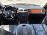 2014 Black /Black Chevrolet Tahoe LT 4WD (1GNSKBE08ER) with an 5.3L V8 OHV 16V FFV engine, 6-Speed Automatic transmission, located at 801 South State Street, Salt Lake City, UT, 84111, (801) 328-0098, 40.751953, -111.888206 - Clean title! Immaculate condition inside and out! Must see 3rd row SUV with 4x4 and leather interior! Approved for up to a 5 year warranty through Protective! Already passed Utah state emissions and been inspected by a mechanic and approved for up to a 5 year powertrain warranty by the warranty mech - Photo#14