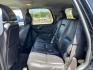 2014 Black /Black Chevrolet Tahoe LT 4WD (1GNSKBE08ER) with an 5.3L V8 OHV 16V FFV engine, 6-Speed Automatic transmission, located at 801 South State Street, Salt Lake City, UT, 84111, (801) 328-0098, 40.751953, -111.888206 - Clean title! Immaculate condition inside and out! Must see 3rd row SUV with 4x4 and leather interior! Approved for up to a 5 year warranty through Protective! Already passed Utah state emissions and been inspected by a mechanic and approved for up to a 5 year powertrain warranty by the warranty mech - Photo#13