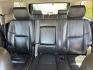 2014 Black /Black Chevrolet Tahoe LT 4WD (1GNSKBE08ER) with an 5.3L V8 OHV 16V FFV engine, 6-Speed Automatic transmission, located at 801 South State Street, Salt Lake City, UT, 84111, (801) 328-0098, 40.751953, -111.888206 - Clean title! Immaculate condition inside and out! Must see 3rd row SUV with 4x4 and leather interior! Approved for up to a 5 year warranty through Protective! Already passed Utah state emissions and been inspected by a mechanic and approved for up to a 5 year powertrain warranty by the warranty mech - Photo#15