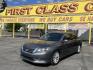2014 Graphite Pearl /Gray Honda Accord EX-L Sedan CVT (1HGCR2F88EA) with an 2.4L L4 DOHC 16V engine, Continuously Variable Transmission transmission, located at 801 South State Street, Salt Lake City, UT, 84111, (801) 328-0098, 40.751953, -111.888206 - Clean title! No accidents only 2 previous owners! Immaculate condition hard to find from dry climate area no salt no rust! Excellent condition must see for anyone looking for a clean Honda Accord! Approved for up to a 5 year warranty covered through Protective warranty company covered bumper to bump - Photo#1