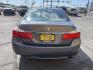 2014 Graphite Pearl /Gray Honda Accord EX-L Sedan CVT (1HGCR2F88EA) with an 2.4L L4 DOHC 16V engine, Continuously Variable Transmission transmission, located at 801 South State Street, Salt Lake City, UT, 84111, (801) 328-0098, 40.751953, -111.888206 - Clean title! No accidents only 2 previous owners! Immaculate condition hard to find from dry climate area no salt no rust! Excellent condition must see for anyone looking for a clean Honda Accord! Approved for up to a 5 year warranty covered through Protective warranty company covered bumper to bump - Photo#8