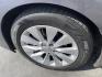 2014 Graphite Pearl /Gray Honda Accord EX-L Sedan CVT (1HGCR2F88EA) with an 2.4L L4 DOHC 16V engine, Continuously Variable Transmission transmission, located at 801 South State Street, Salt Lake City, UT, 84111, (801) 328-0098, 40.751953, -111.888206 - Clean title! No accidents only 2 previous owners! Immaculate condition hard to find from dry climate area no salt no rust! Excellent condition must see for anyone looking for a clean Honda Accord! Approved for up to a 5 year warranty covered through Protective warranty company covered bumper to bump - Photo#11