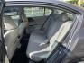 2014 Graphite Pearl /Gray Honda Accord EX-L Sedan CVT (1HGCR2F88EA) with an 2.4L L4 DOHC 16V engine, Continuously Variable Transmission transmission, located at 801 South State Street, Salt Lake City, UT, 84111, (801) 328-0098, 40.751953, -111.888206 - Clean title! No accidents only 2 previous owners! Immaculate condition hard to find from dry climate area no salt no rust! Excellent condition must see for anyone looking for a clean Honda Accord! Approved for up to a 5 year warranty covered through Protective warranty company covered bumper to bump - Photo#13