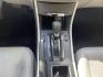 2014 Graphite Pearl /Gray Honda Accord EX-L Sedan CVT (1HGCR2F88EA) with an 2.4L L4 DOHC 16V engine, Continuously Variable Transmission transmission, located at 801 South State Street, Salt Lake City, UT, 84111, (801) 328-0098, 40.751953, -111.888206 - Clean title! No accidents only 2 previous owners! Immaculate condition hard to find from dry climate area no salt no rust! Excellent condition must see for anyone looking for a clean Honda Accord! Approved for up to a 5 year warranty covered through Protective warranty company covered bumper to bump - Photo#16
