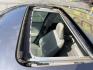 2014 Graphite Pearl /Gray Honda Accord EX-L Sedan CVT (1HGCR2F88EA) with an 2.4L L4 DOHC 16V engine, Continuously Variable Transmission transmission, located at 801 South State Street, Salt Lake City, UT, 84111, (801) 328-0098, 40.751953, -111.888206 - Clean title! No accidents only 2 previous owners! Immaculate condition hard to find from dry climate area no salt no rust! Excellent condition must see for anyone looking for a clean Honda Accord! Approved for up to a 5 year warranty covered through Protective warranty company covered bumper to bump - Photo#22