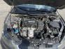 2014 Graphite Pearl /Gray Honda Accord EX-L Sedan CVT (1HGCR2F88EA) with an 2.4L L4 DOHC 16V engine, Continuously Variable Transmission transmission, located at 801 South State Street, Salt Lake City, UT, 84111, (801) 328-0098, 40.751953, -111.888206 - Clean title! No accidents only 2 previous owners! Immaculate condition hard to find from dry climate area no salt no rust! Excellent condition must see for anyone looking for a clean Honda Accord! Approved for up to a 5 year warranty covered through Protective warranty company covered bumper to bump - Photo#24