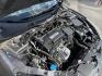 2014 Graphite Pearl /Gray Honda Accord EX-L Sedan CVT (1HGCR2F88EA) with an 2.4L L4 DOHC 16V engine, Continuously Variable Transmission transmission, located at 801 South State Street, Salt Lake City, UT, 84111, (801) 328-0098, 40.751953, -111.888206 - Clean title! No accidents only 2 previous owners! Immaculate condition hard to find from dry climate area no salt no rust! Excellent condition must see for anyone looking for a clean Honda Accord! Approved for up to a 5 year warranty covered through Protective warranty company covered bumper to bump - Photo#25