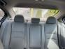 2014 Graphite Pearl /Gray Honda Accord EX-L Sedan CVT (1HGCR2F88EA) with an 2.4L L4 DOHC 16V engine, Continuously Variable Transmission transmission, located at 801 South State Street, Salt Lake City, UT, 84111, (801) 328-0098, 40.751953, -111.888206 - Clean title! No accidents only 2 previous owners! Immaculate condition hard to find from dry climate area no salt no rust! Excellent condition must see for anyone looking for a clean Honda Accord! Approved for up to a 5 year warranty covered through Protective warranty company covered bumper to bump - Photo#27