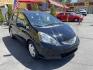 2012 Black /BLACK Honda Fit 5-Speed AT (JHMGE8H34CS) with an 1.5L L4 SOHC 16V engine, 5-Speed Automatic transmission, located at 801 South State Street, Salt Lake City, UT, 84111, (801) 328-0098, 40.751953, -111.888206 - Clean Title only 2 previous owners on the Carfax history report! Excellent gas mileage this 2012 Honda Fit gets up to 28 MPG city and 35 MPG highway!!! This is a must see for anyone looking for a nice affordable car!!! Features: Cloth Seats, ABS Brakes, AM/FM Stereo, Air Conditioning, Automatic Tra - Photo#3