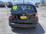 2012 Black /BLACK Honda Fit 5-Speed AT (JHMGE8H34CS) with an 1.5L L4 SOHC 16V engine, 5-Speed Automatic transmission, located at 801 South State Street, Salt Lake City, UT, 84111, (801) 328-0098, 40.751953, -111.888206 - Clean Title only 2 previous owners on the Carfax history report! Excellent gas mileage this 2012 Honda Fit gets up to 28 MPG city and 35 MPG highway!!! This is a must see for anyone looking for a nice affordable car!!! Features: Cloth Seats, ABS Brakes, AM/FM Stereo, Air Conditioning, Automatic Tra - Photo#6