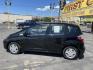 2012 Black /BLACK Honda Fit 5-Speed AT (JHMGE8H34CS) with an 1.5L L4 SOHC 16V engine, 5-Speed Automatic transmission, located at 801 South State Street, Salt Lake City, UT, 84111, (801) 328-0098, 40.751953, -111.888206 - Clean Title only 2 previous owners on the Carfax history report! Excellent gas mileage this 2012 Honda Fit gets up to 28 MPG city and 35 MPG highway!!! This is a must see for anyone looking for a nice affordable car!!! Features: Cloth Seats, ABS Brakes, AM/FM Stereo, Air Conditioning, Automatic Tra - Photo#8