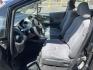 2012 Black /BLACK Honda Fit 5-Speed AT (JHMGE8H34CS) with an 1.5L L4 SOHC 16V engine, 5-Speed Automatic transmission, located at 801 South State Street, Salt Lake City, UT, 84111, (801) 328-0098, 40.751953, -111.888206 - Clean Title only 2 previous owners on the Carfax history report! Excellent gas mileage this 2012 Honda Fit gets up to 28 MPG city and 35 MPG highway!!! This is a must see for anyone looking for a nice affordable car!!! Features: Cloth Seats, ABS Brakes, AM/FM Stereo, Air Conditioning, Automatic Tra - Photo#11