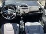 2012 Black /BLACK Honda Fit 5-Speed AT (JHMGE8H34CS) with an 1.5L L4 SOHC 16V engine, 5-Speed Automatic transmission, located at 801 South State Street, Salt Lake City, UT, 84111, (801) 328-0098, 40.751953, -111.888206 - Clean Title only 2 previous owners on the Carfax history report! Excellent gas mileage this 2012 Honda Fit gets up to 28 MPG city and 35 MPG highway!!! This is a must see for anyone looking for a nice affordable car!!! Features: Cloth Seats, ABS Brakes, AM/FM Stereo, Air Conditioning, Automatic Tra - Photo#13