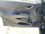 2012 Black /BLACK Honda Fit 5-Speed AT (JHMGE8H34CS) with an 1.5L L4 SOHC 16V engine, 5-Speed Automatic transmission, located at 801 South State Street, Salt Lake City, UT, 84111, (801) 328-0098, 40.751953, -111.888206 - Clean Title only 2 previous owners on the Carfax history report! Excellent gas mileage this 2012 Honda Fit gets up to 28 MPG city and 35 MPG highway!!! This is a must see for anyone looking for a nice affordable car!!! Features: Cloth Seats, ABS Brakes, AM/FM Stereo, Air Conditioning, Automatic Tra - Photo#15