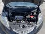 2012 Black /BLACK Honda Fit 5-Speed AT (JHMGE8H34CS) with an 1.5L L4 SOHC 16V engine, 5-Speed Automatic transmission, located at 801 South State Street, Salt Lake City, UT, 84111, (801) 328-0098, 40.751953, -111.888206 - Clean Title only 2 previous owners on the Carfax history report! Excellent gas mileage this 2012 Honda Fit gets up to 28 MPG city and 35 MPG highway!!! This is a must see for anyone looking for a nice affordable car!!! Features: Cloth Seats, ABS Brakes, AM/FM Stereo, Air Conditioning, Automatic Tra - Photo#21