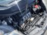 2012 Black /BLACK Honda Fit 5-Speed AT (JHMGE8H34CS) with an 1.5L L4 SOHC 16V engine, 5-Speed Automatic transmission, located at 801 South State Street, Salt Lake City, UT, 84111, (801) 328-0098, 40.751953, -111.888206 - Clean Title only 2 previous owners on the Carfax history report! Excellent gas mileage this 2012 Honda Fit gets up to 28 MPG city and 35 MPG highway!!! This is a must see for anyone looking for a nice affordable car!!! Features: Cloth Seats, ABS Brakes, AM/FM Stereo, Air Conditioning, Automatic Tra - Photo#22
