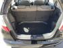 2012 Black /BLACK Honda Fit 5-Speed AT (JHMGE8H34CS) with an 1.5L L4 SOHC 16V engine, 5-Speed Automatic transmission, located at 801 South State Street, Salt Lake City, UT, 84111, (801) 328-0098, 40.751953, -111.888206 - Clean Title only 2 previous owners on the Carfax history report! Excellent gas mileage this 2012 Honda Fit gets up to 28 MPG city and 35 MPG highway!!! This is a must see for anyone looking for a nice affordable car!!! Features: Cloth Seats, ABS Brakes, AM/FM Stereo, Air Conditioning, Automatic Tra - Photo#23
