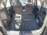 2012 Black /BLACK Honda Fit 5-Speed AT (JHMGE8H34CS) with an 1.5L L4 SOHC 16V engine, 5-Speed Automatic transmission, located at 801 South State Street, Salt Lake City, UT, 84111, (801) 328-0098, 40.751953, -111.888206 - Clean Title only 2 previous owners on the Carfax history report! Excellent gas mileage this 2012 Honda Fit gets up to 28 MPG city and 35 MPG highway!!! This is a must see for anyone looking for a nice affordable car!!! Features: Cloth Seats, ABS Brakes, AM/FM Stereo, Air Conditioning, Automatic Tra - Photo#24