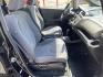 2012 Black /BLACK Honda Fit 5-Speed AT (JHMGE8H34CS) with an 1.5L L4 SOHC 16V engine, 5-Speed Automatic transmission, located at 801 South State Street, Salt Lake City, UT, 84111, (801) 328-0098, 40.751953, -111.888206 - Clean Title only 2 previous owners on the Carfax history report! Excellent gas mileage this 2012 Honda Fit gets up to 28 MPG city and 35 MPG highway!!! This is a must see for anyone looking for a nice affordable car!!! Features: Cloth Seats, ABS Brakes, AM/FM Stereo, Air Conditioning, Automatic Tra - Photo#25